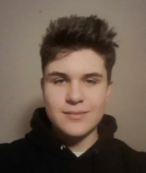 Zastępca Wiktor Bąkowski