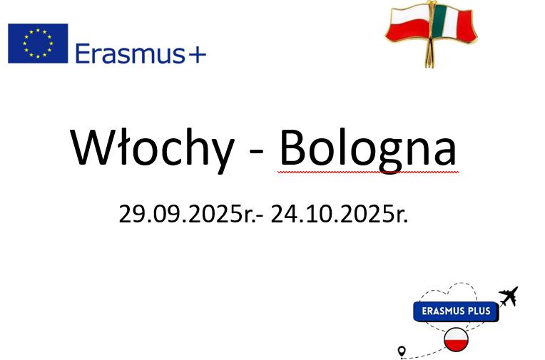 wlochy1