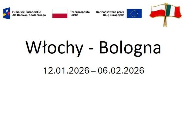 wlochy 2025