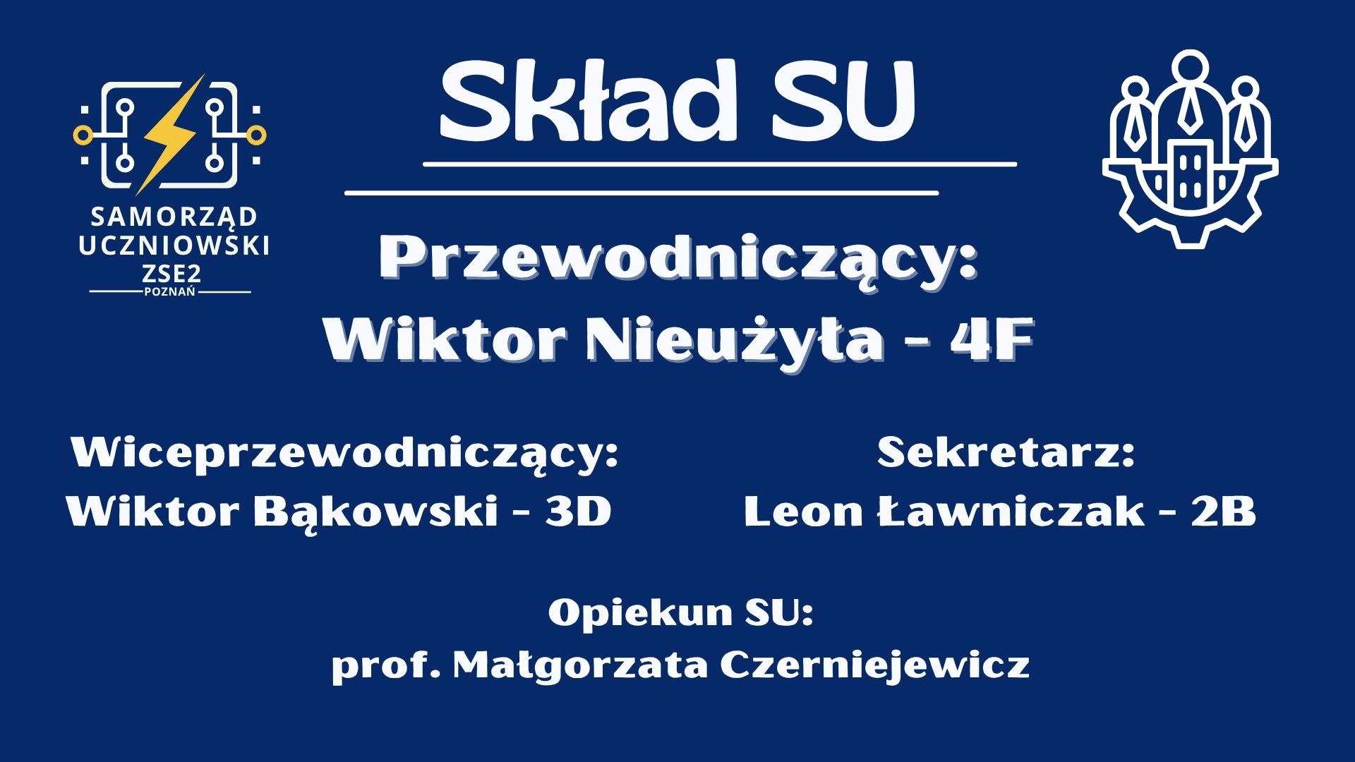 Skład SU1