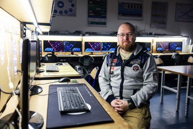 il20251230 953251119 xlarge