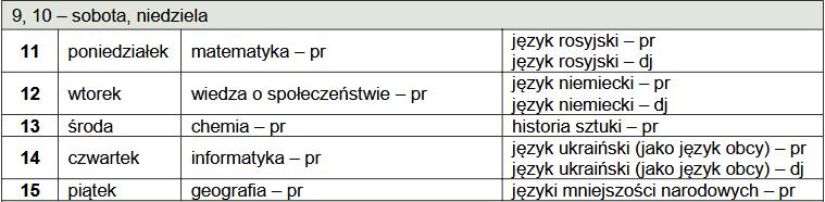 matura2