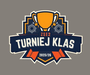 LOGO NOWE TURNIEJ KLAS jpg
