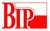 BIP