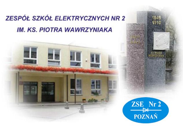 ZSE2