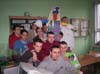 ZSE2
