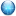 www