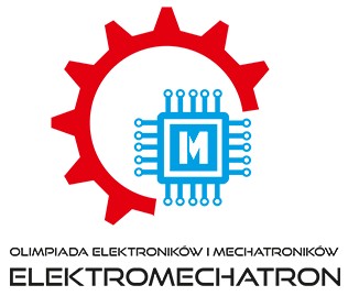 logo elektromechatron cr