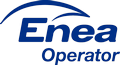 enea